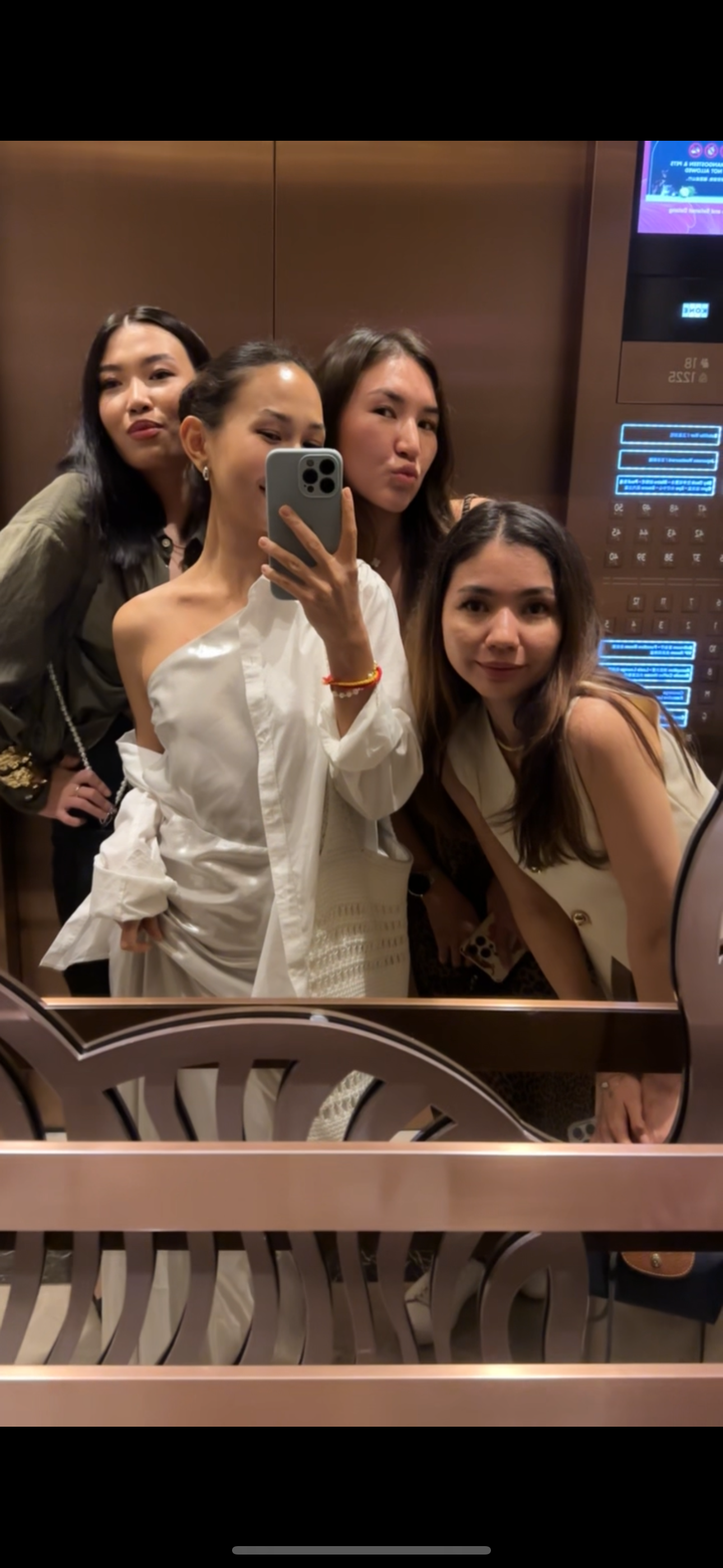 Expérience culturelle balinaise, découverte